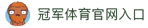 iOSAndroid下载